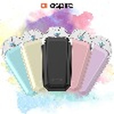[아스파이어] AVP AX