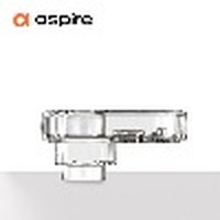 [아스파이어] 클라우드 플라스크X 공팟 (5ml)