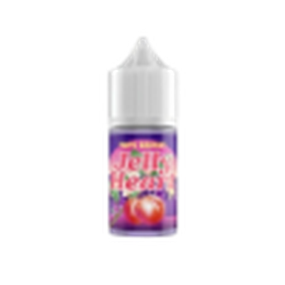 베이프바스켓 젤리히트 30ml