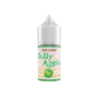 베이프바스켓 젤리애플 30ml