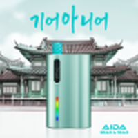 [아이다] 기어아니어 킷